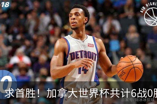 求首胜！加拿大世界杯共计6战0胜 戴维再进1球将成为队史40球首人